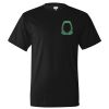 Unisex Nexgen Performance T-Shirt Thumbnail