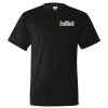 Unisex Nexgen Performance T-Shirt Thumbnail