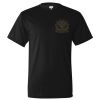 Unisex Nexgen Performance T-Shirt Thumbnail