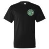 Unisex Nexgen Performance T-Shirt Thumbnail