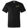 Unisex Nexgen Performance T-Shirt Thumbnail
