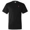 Unisex Nexgen Performance T-Shirt Thumbnail