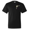 Unisex Nexgen Performance T-Shirt Thumbnail