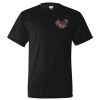 Unisex Nexgen Performance T-Shirt Thumbnail