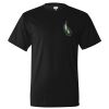 Unisex Nexgen Performance T-Shirt Thumbnail