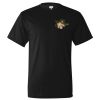 Unisex Nexgen Performance T-Shirt Thumbnail