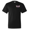 Unisex Nexgen Performance T-Shirt Thumbnail