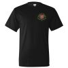 Unisex Nexgen Performance T-Shirt Thumbnail