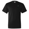 Unisex Nexgen Performance T-Shirt Thumbnail