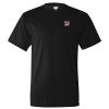 Unisex Nexgen Performance T-Shirt Thumbnail