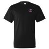 Unisex Nexgen Performance T-Shirt Thumbnail