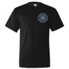 Unisex Nexgen Performance T-Shirt Thumbnail