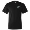 Unisex Nexgen Performance T-Shirt Thumbnail
