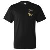 Unisex Nexgen Performance T-Shirt Thumbnail