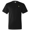 Unisex Nexgen Performance T-Shirt Thumbnail