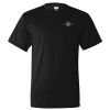 Unisex Nexgen Performance T-Shirt Thumbnail