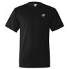 Unisex Nexgen Performance T-Shirt Thumbnail