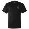 Unisex Nexgen Performance T-Shirt Thumbnail