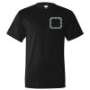 Unisex Nexgen Performance T-Shirt Thumbnail
