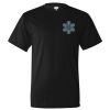 Unisex Nexgen Performance T-Shirt Thumbnail