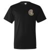 Unisex Nexgen Performance T-Shirt Thumbnail