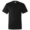 Unisex Nexgen Performance T-Shirt Thumbnail