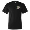 Unisex Nexgen Performance T-Shirt Thumbnail