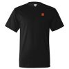 Unisex Nexgen Performance T-Shirt Thumbnail