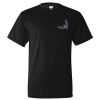 Unisex Nexgen Performance T-Shirt Thumbnail