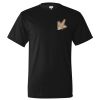 Unisex Nexgen Performance T-Shirt Thumbnail