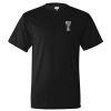 Unisex Nexgen Performance T-Shirt Thumbnail