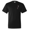 Unisex Nexgen Performance T-Shirt Thumbnail