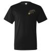 Unisex Nexgen Performance T-Shirt Thumbnail