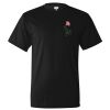 Unisex Nexgen Performance T-Shirt Thumbnail