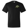 Unisex Nexgen Performance T-Shirt Thumbnail
