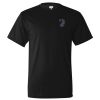 Unisex Nexgen Performance T-Shirt Thumbnail