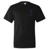 Unisex Nexgen Performance T-Shirt Thumbnail