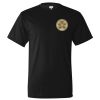 Unisex Nexgen Performance T-Shirt Thumbnail