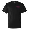 Unisex Nexgen Performance T-Shirt Thumbnail