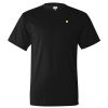 Unisex Nexgen Performance T-Shirt Thumbnail