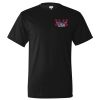 Unisex Nexgen Performance T-Shirt Thumbnail