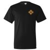 Unisex Nexgen Performance T-Shirt Thumbnail