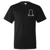 Unisex Nexgen Performance T-Shirt Thumbnail
