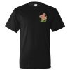 Unisex Nexgen Performance T-Shirt Thumbnail