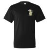 Unisex Nexgen Performance T-Shirt Thumbnail
