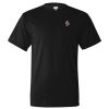 Unisex Nexgen Performance T-Shirt Thumbnail
