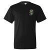Unisex Nexgen Performance T-Shirt Thumbnail