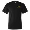 Unisex Nexgen Performance T-Shirt Thumbnail