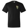 Unisex Nexgen Performance T-Shirt Thumbnail