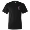 Unisex Nexgen Performance T-Shirt Thumbnail